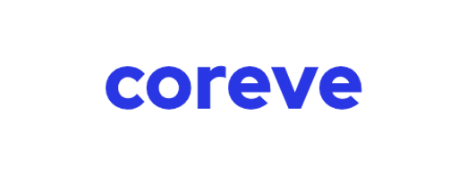 Coreve