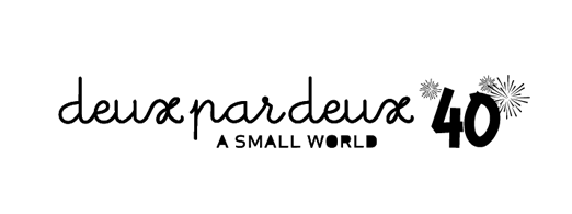 Deuxpardeux