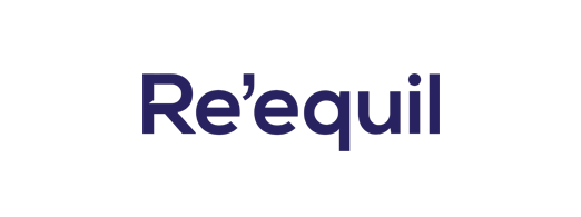 Reequil