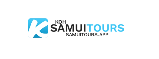 SamuiTours-app