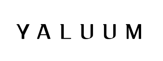 YALUUM