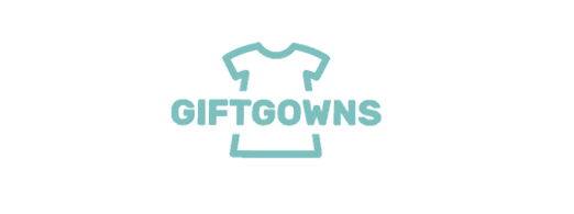 giftgowns