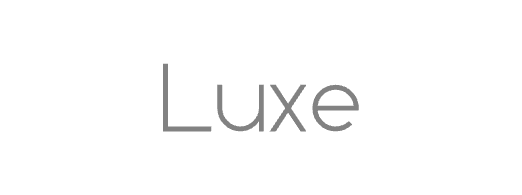 luxe
