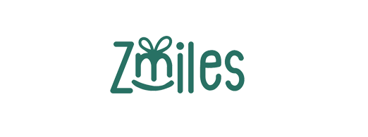 zsmiles